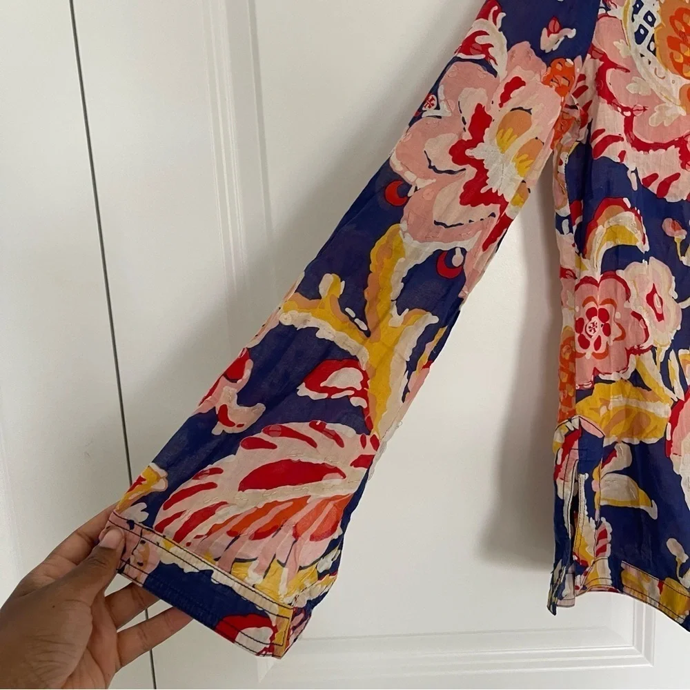 Tory Burch tory burch